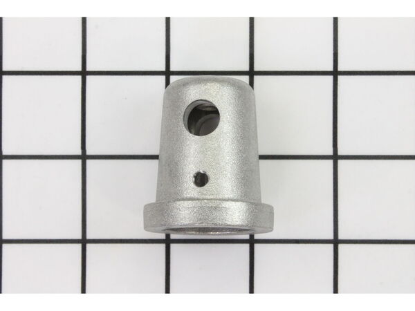 10146726-1-M-Makita-316488-7-Lever Holder