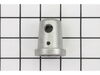 Lever Holder – Part Number: 316488-7