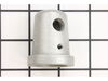 10146726-2-S-Makita-316488-7-Lever Holder