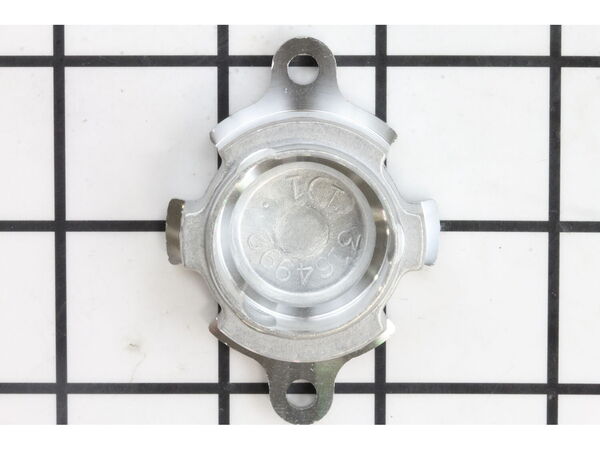 10146733-1-M-Makita-316499-2-Bearing Box