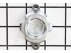 Bearing Box – Part Number: 316499-2
