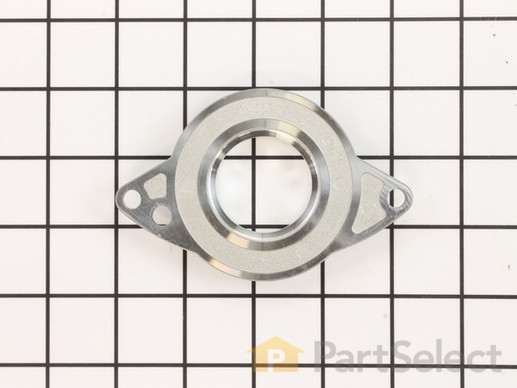 10146738-1-M-Makita-316527-3-Bearing Box
