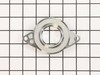 Bearing Box – Part Number: 316527-3