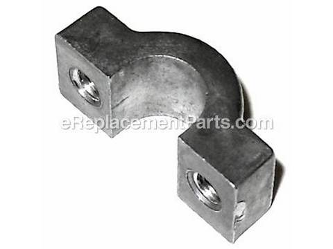 10146742-1-M-Makita-316608-3-Holder