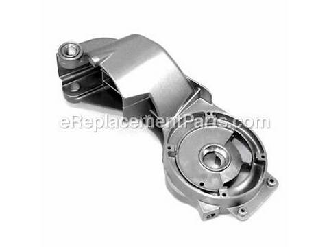 10146746-1-M-Makita-316626-1-Gear Housing (L)