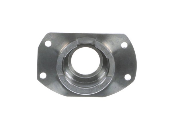 10146749-1-M-Makita-316700-5-Housing (no Bearing)