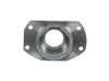 Housing (no Bearing) – Part Number: 316700-5
