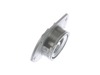 10146749-2-S-Makita-316700-5-Housing (no Bearing)