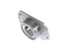 10146749-3-S-Makita-316700-5-Housing (no Bearing)