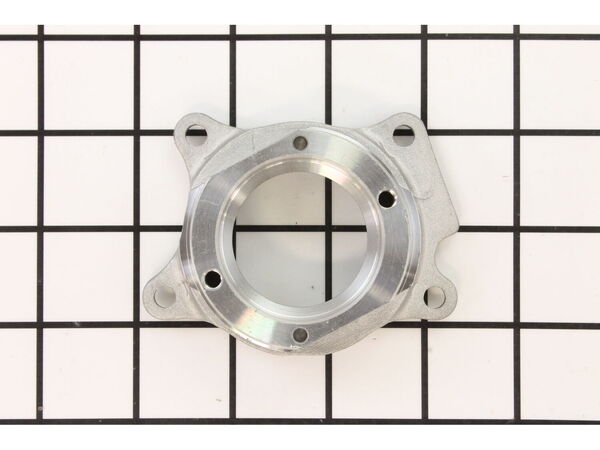 10146750-1-M-Makita-316709-7-Bearing Retainer 34-62 5104