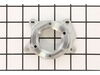 Bearing Retainer 34-62 5104 – Part Number: 316709-7