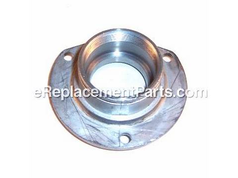 10146751-1-M-Makita-316725-9-Bearing Box