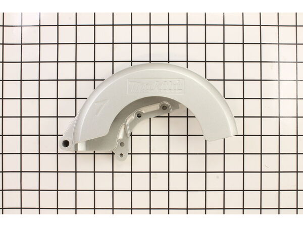 10146752-1-M-Makita-316727-5-Blade Case
