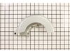 10146752-1-S-Makita-316727-5-Blade Case
