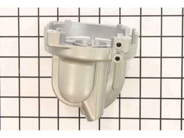 10146753-1-M-Makita-316728-3-Gear Housing