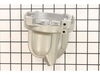 Gear Housing – Part Number: 316728-3