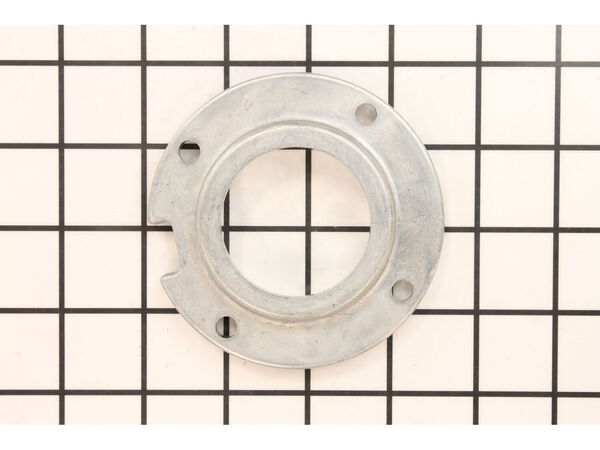 10146754-1-M-Makita-316730-6-Bearing Box