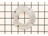 Bearing Box – Part Number: 316730-6
