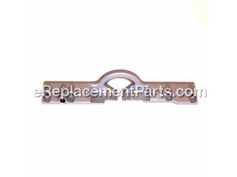 10146762-1-M-Makita-316762-3-Guide Rule