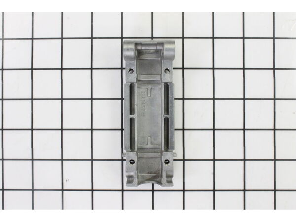 10146763-1-M-Makita-316765-7-Slider Support