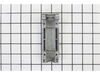 Slider Support – Part Number: 316765-7
