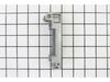 10146763-2-S-Makita-316765-7-Slider Support