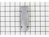 10146763-3-S-Makita-316765-7-Slider Support