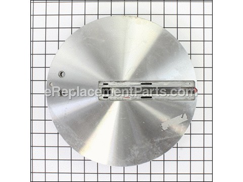 10146765-1-M-Makita-316777-0-Base