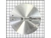 Base – Part Number: 316777-0