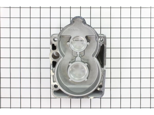 10146767-1-M-Makita-316792-4-Gear Housing Cover