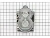 Gear Housing Cover – Part Number: 316792-4