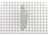 10146767-2-S-Makita-316792-4-Gear Housing Cover