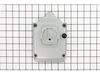 10146767-3-S-Makita-316792-4-Gear Housing Cover