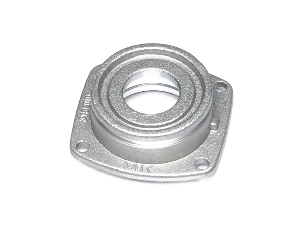 10146773-1-M-Makita-316800-1-Bearing Box