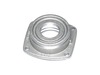 Bearing Box – Part Number: 316800-1