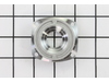 10146773-2-S-Makita-316800-1-Bearing Box