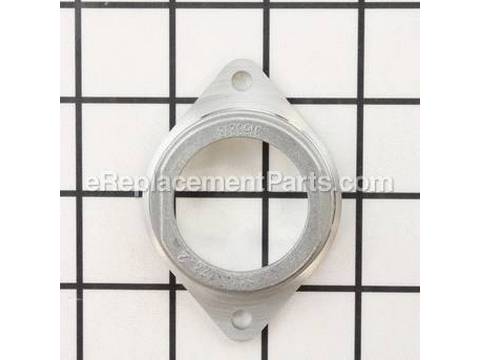10146776-1-M-Makita-316821-3-Bearing Box