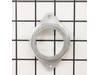 Bearing Box – Part Number: 316821-3