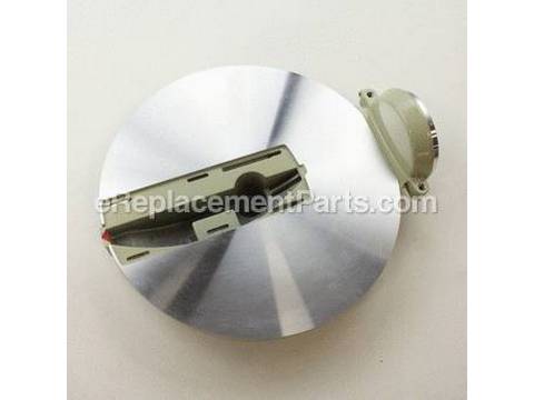 10146777-1-M-Makita-316824-7-Turn Base