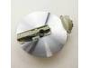 Turn Base – Part Number: 316824-7