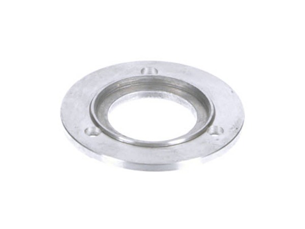 10146779-1-M-Makita-316834-4-Bearing Box Cover
