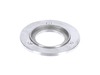 10146779-1-S-Makita-316834-4-Bearing Box Cover