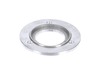 10146779-2-S-Makita-316834-4-Bearing Box Cover