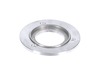 10146779-3-S-Makita-316834-4-Bearing Box Cover