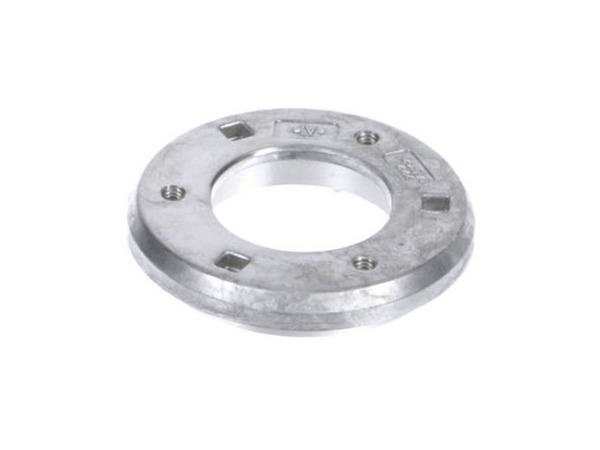 10146780-1-M-Makita-316835-2-Bearing Box