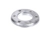 10146780-1-S-Makita-316835-2-Bearing Box
