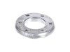10146780-2-S-Makita-316835-2-Bearing Box