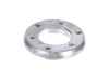 10146780-3-S-Makita-316835-2-Bearing Box