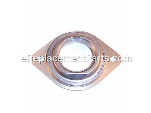 10146781-1-M-Makita-316836-0-Bearing Box (a)