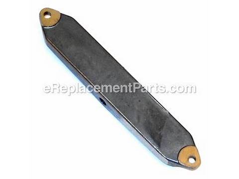 10146785-1-M-Makita-316882-3-Pin Holder